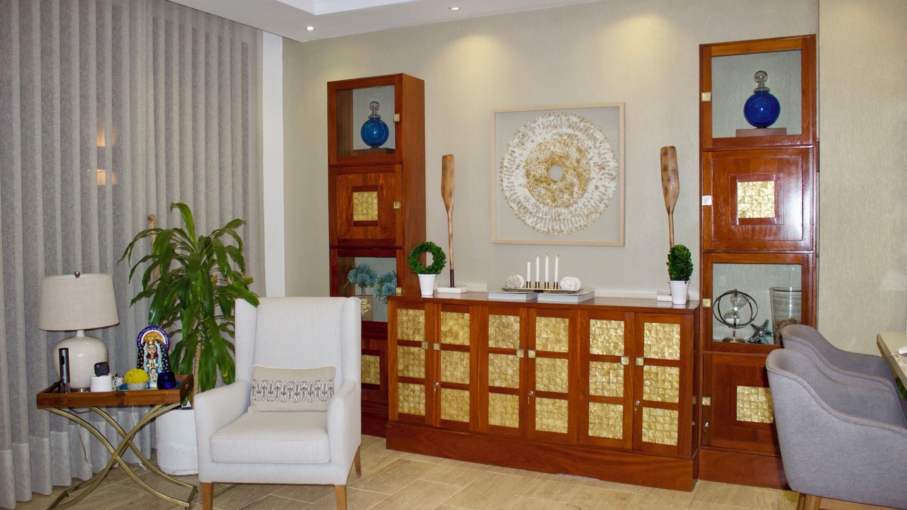 Photo of Others in Casa de Campo