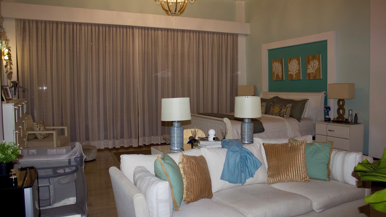 Photo of Others in Casa de Campo