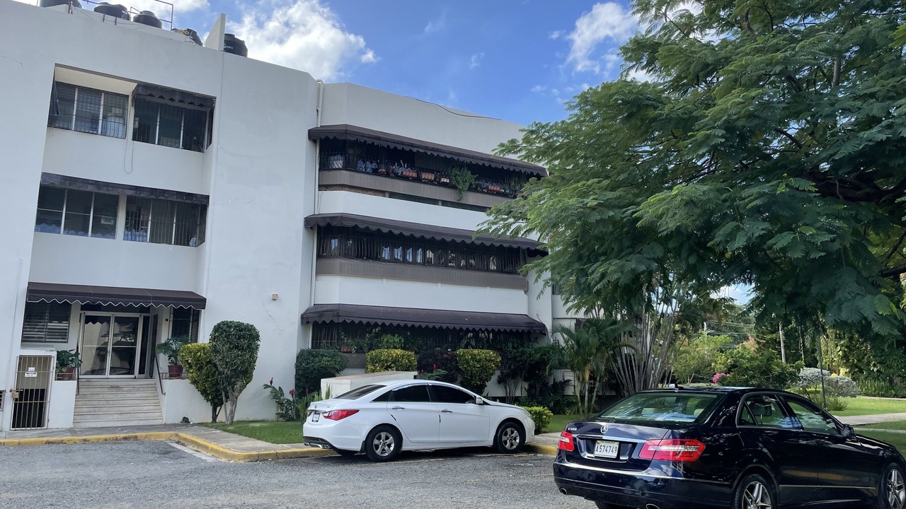 Photo of Outdoor in Bella Vista