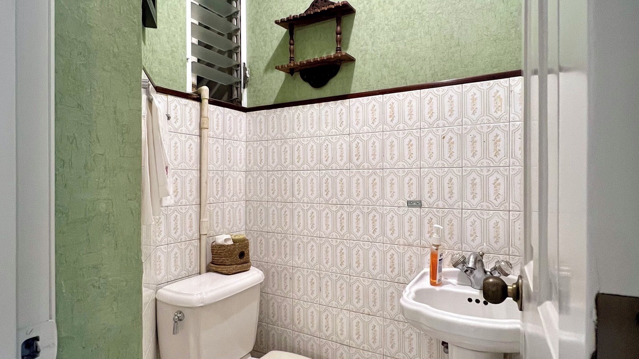 Photo of Bathroom in Bella Vista