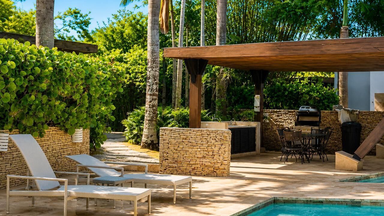 Photo of Outdoor in Casa de Campo