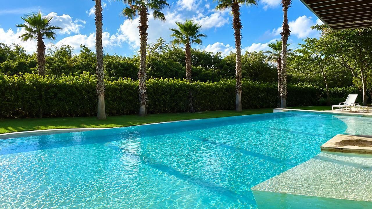 Photo of Outdoor in Casa de Campo