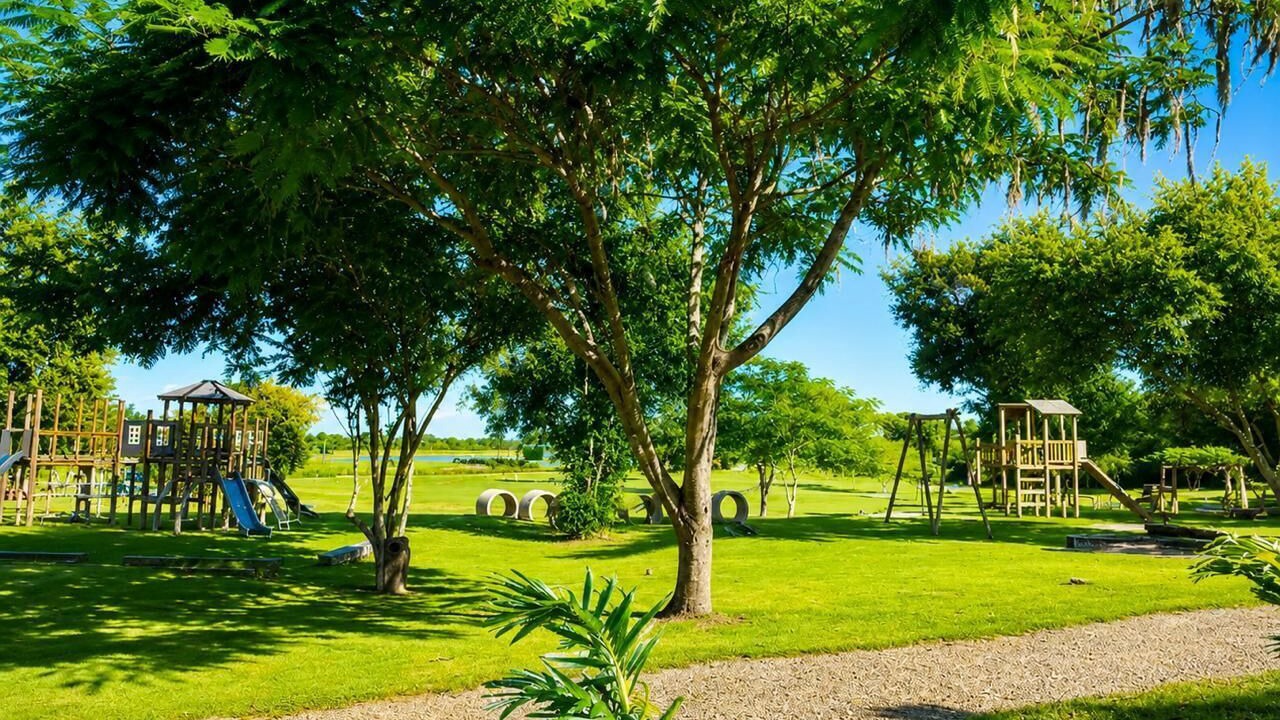 Photo of Others in Casa de Campo