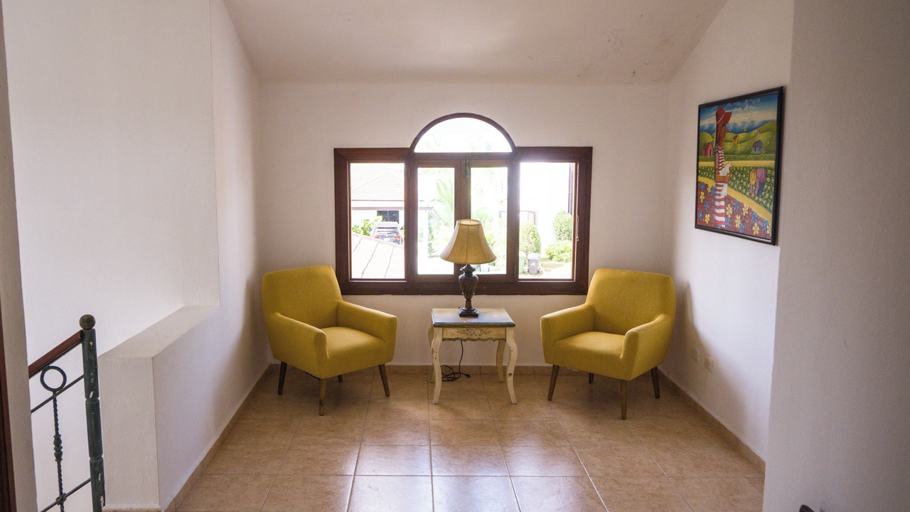 Photo of Others in La Estancia