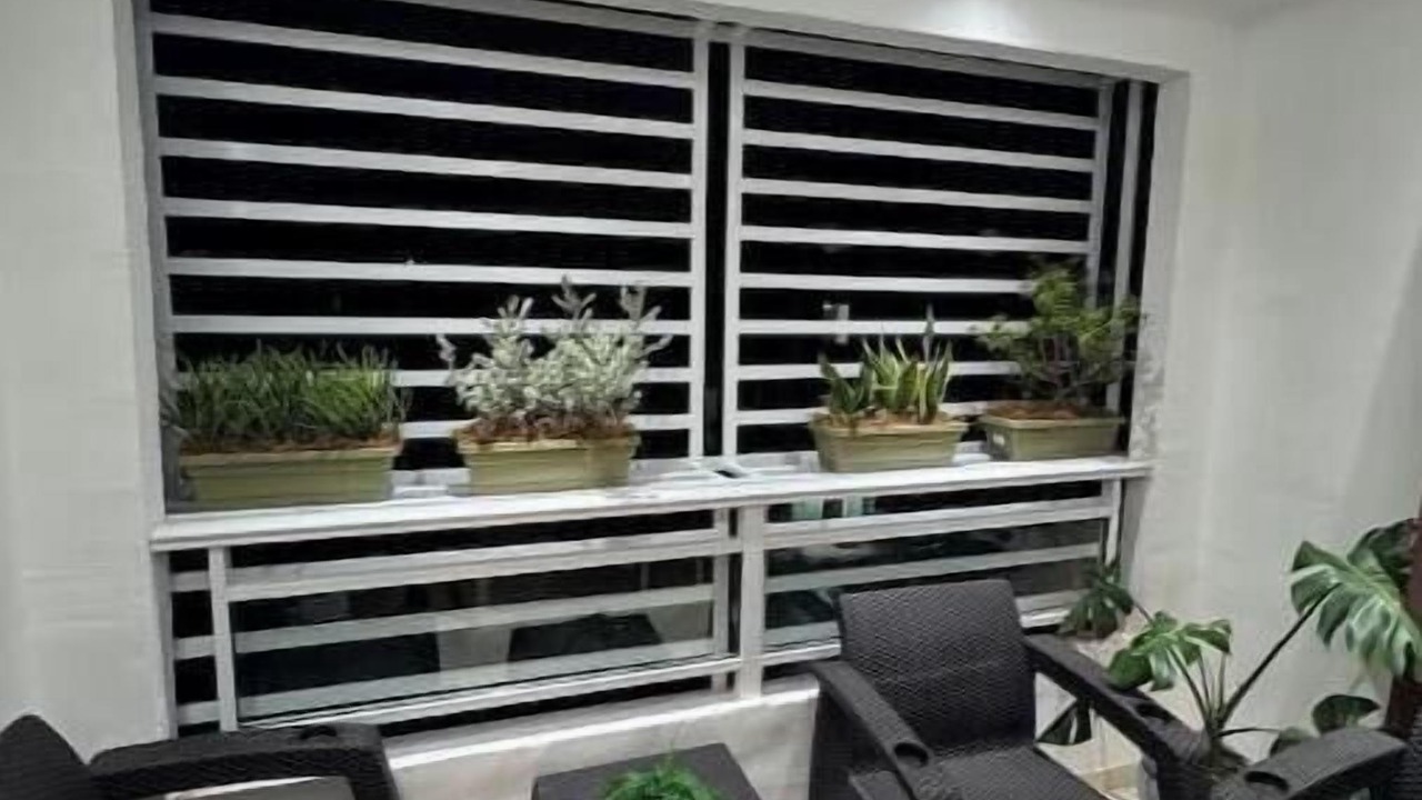 Photo of Outdoor in Santo Domingo Este