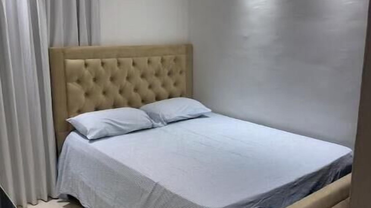 Photo of Bedroom in Santo Domingo Este