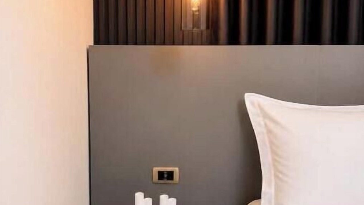 Photo of Bedroom in La Arboleda