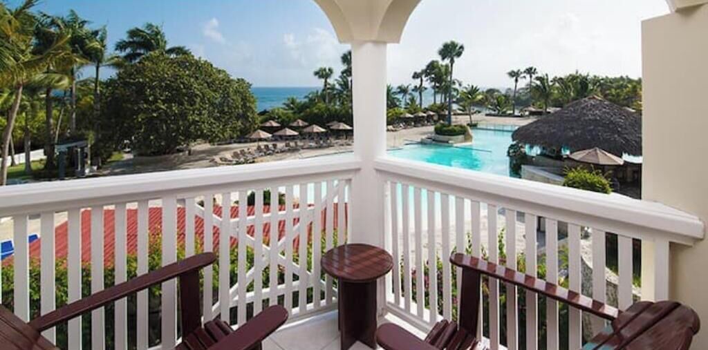 Photo of Outdoor in Puerto Plata