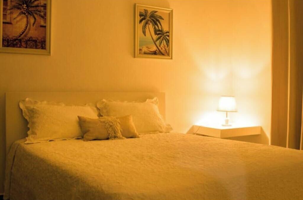 Photo of Bedroom in Ensanche Miramar