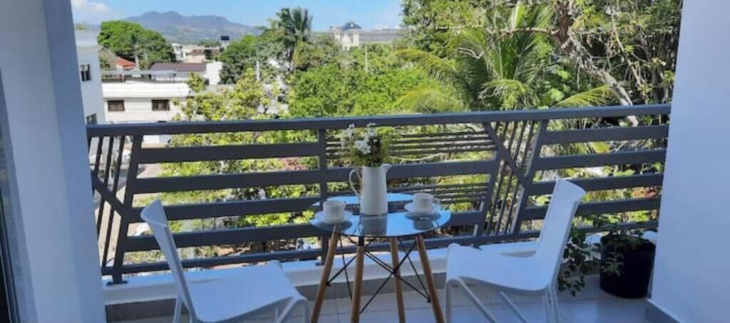 Photo of Outdoor in Ensanche Miramar