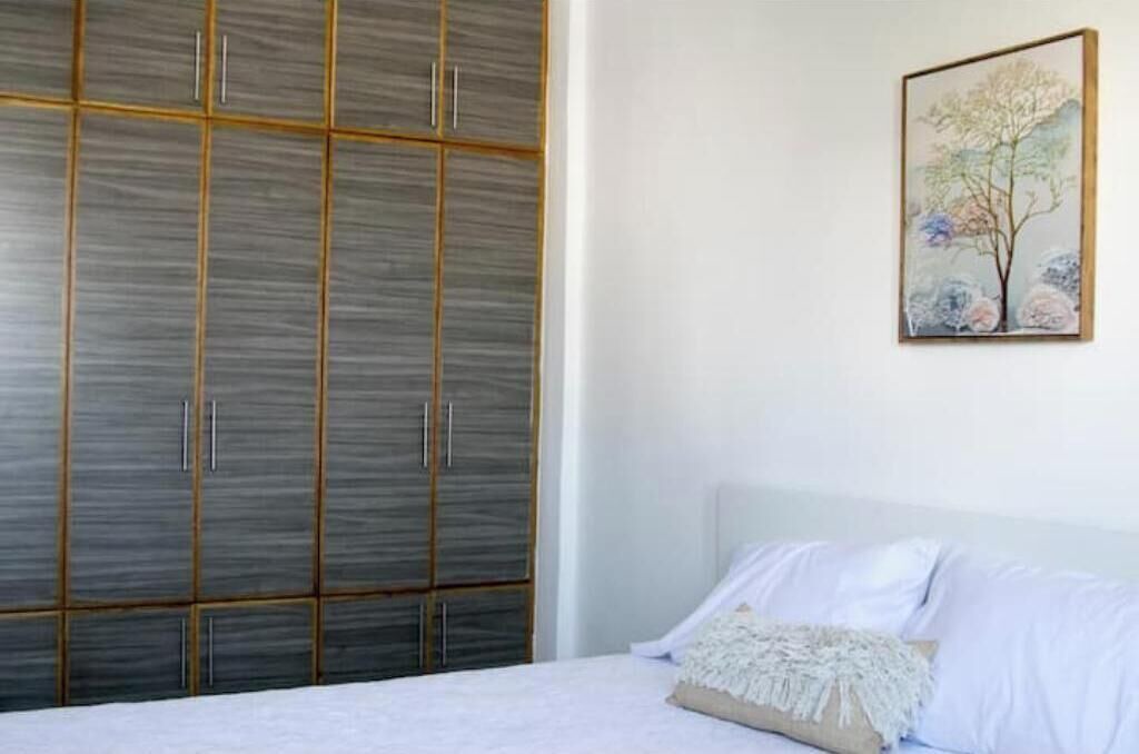 Photo of Bedroom in Puerto Plata