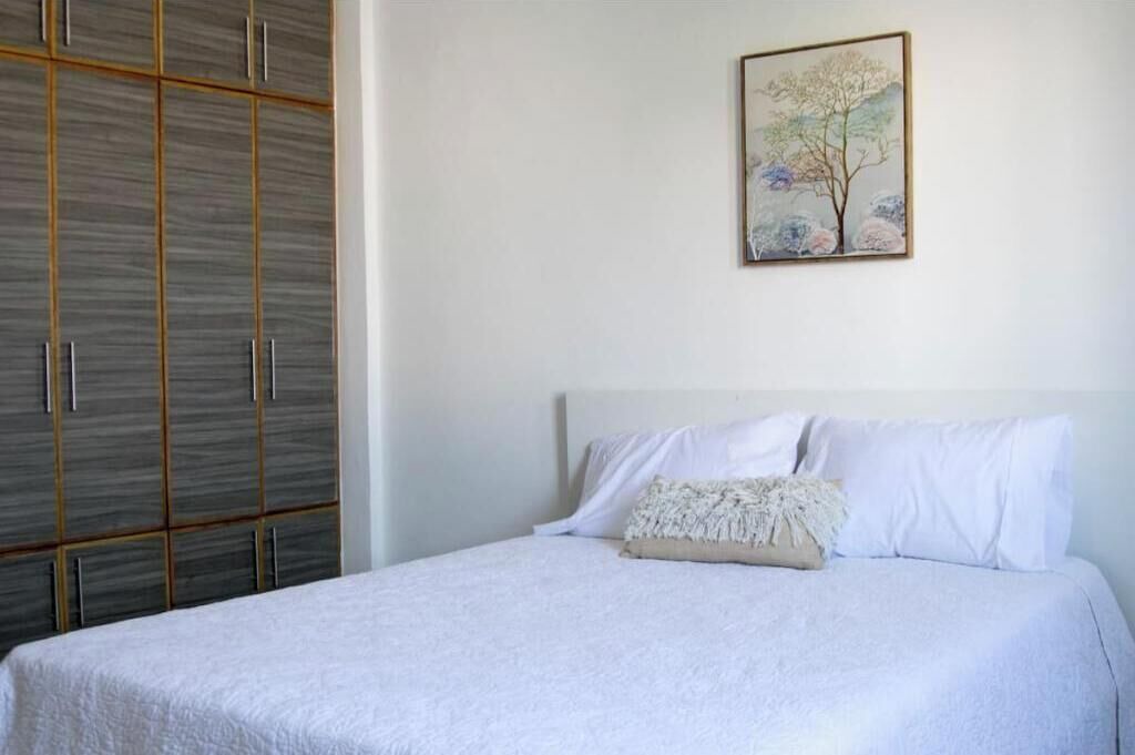 Photo of Bedroom in Puerto Plata