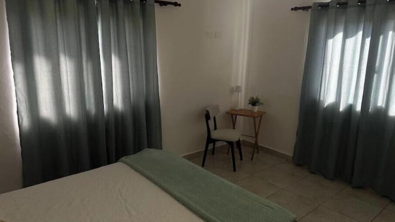 Photo of Bedroom in Ensanche Miramar
