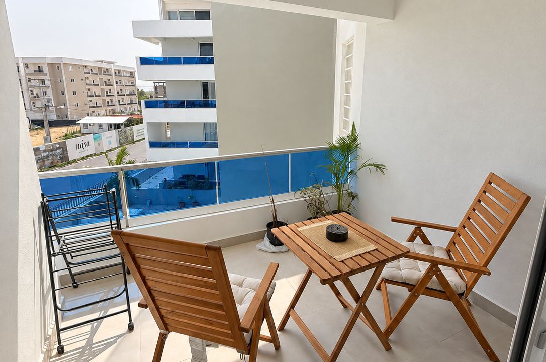 Photo of Outdoor in Los Melones