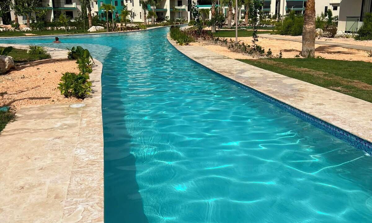 Photo of Outdoor in Veron