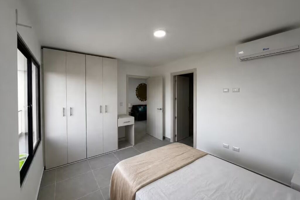 Photo of Bedroom in Veron