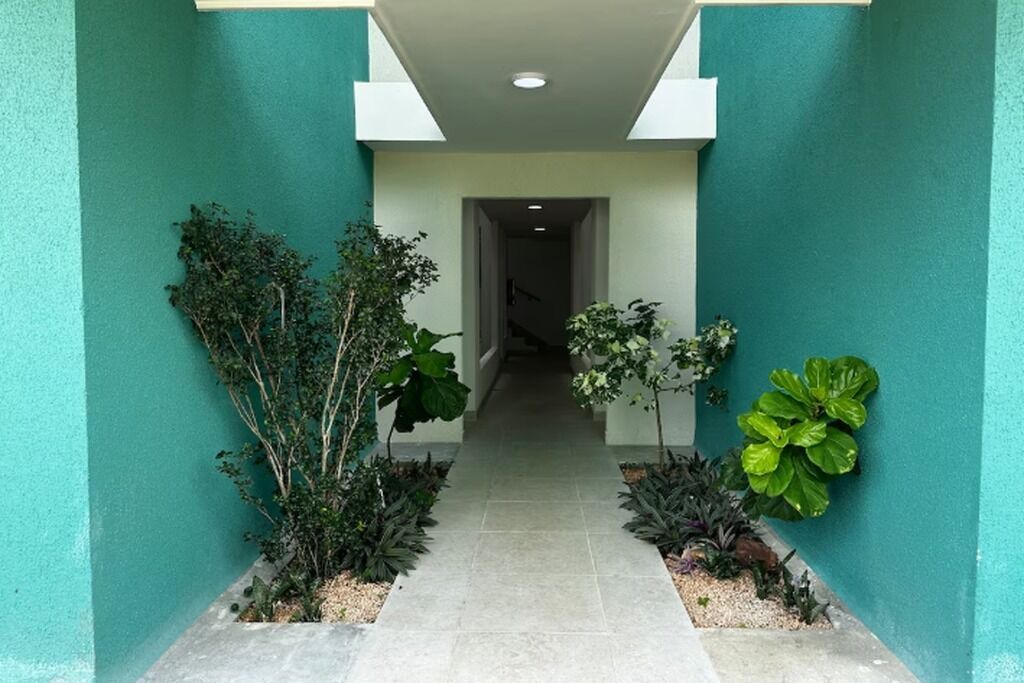 Photo of Outdoor in Veron