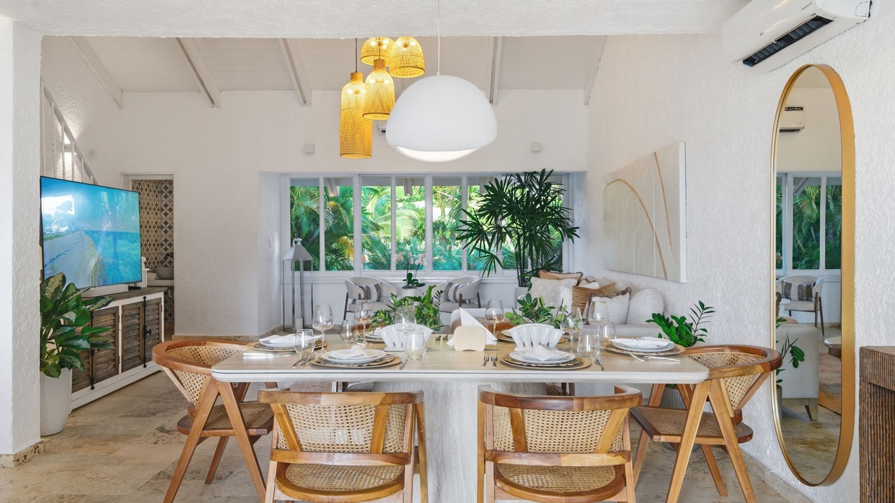 Photo of Others in Casa de Campo
