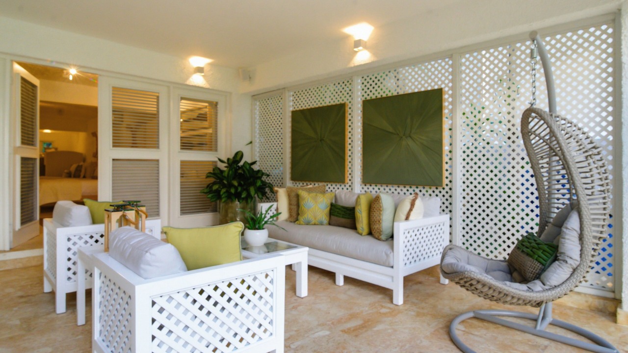 Photo of Outdoor in Casa de Campo