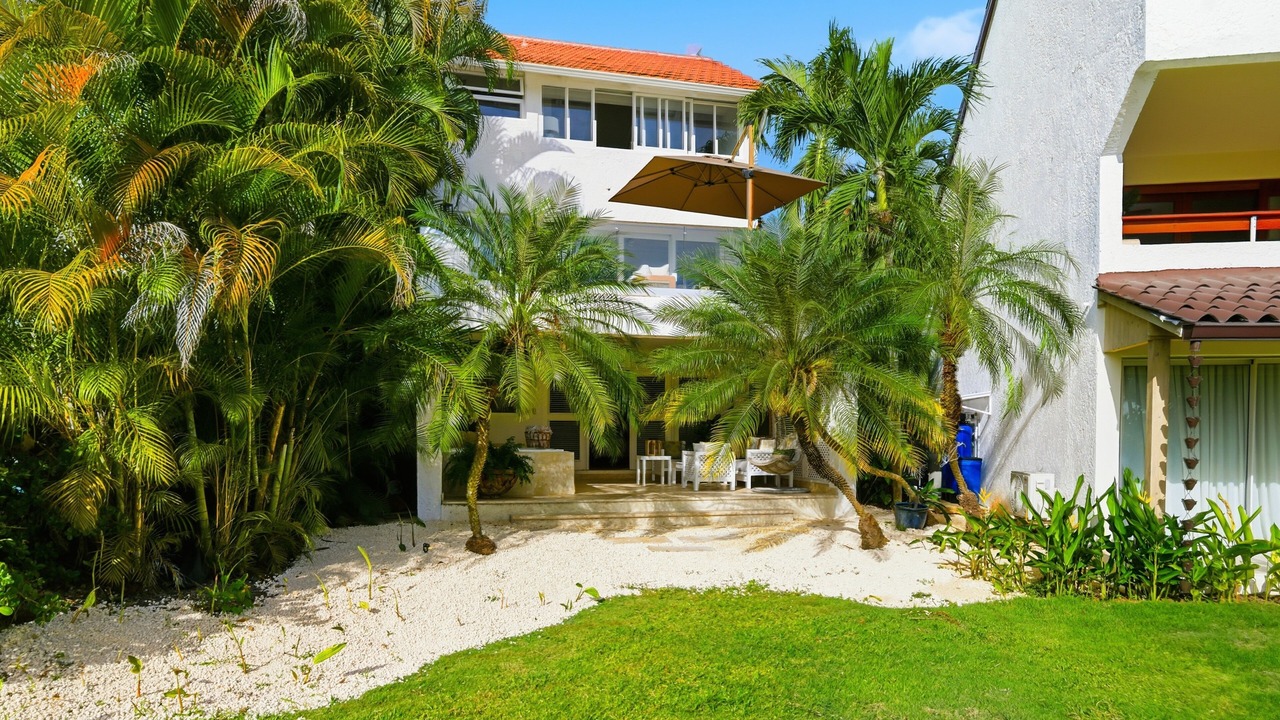 Photo of Outdoor in Casa de Campo