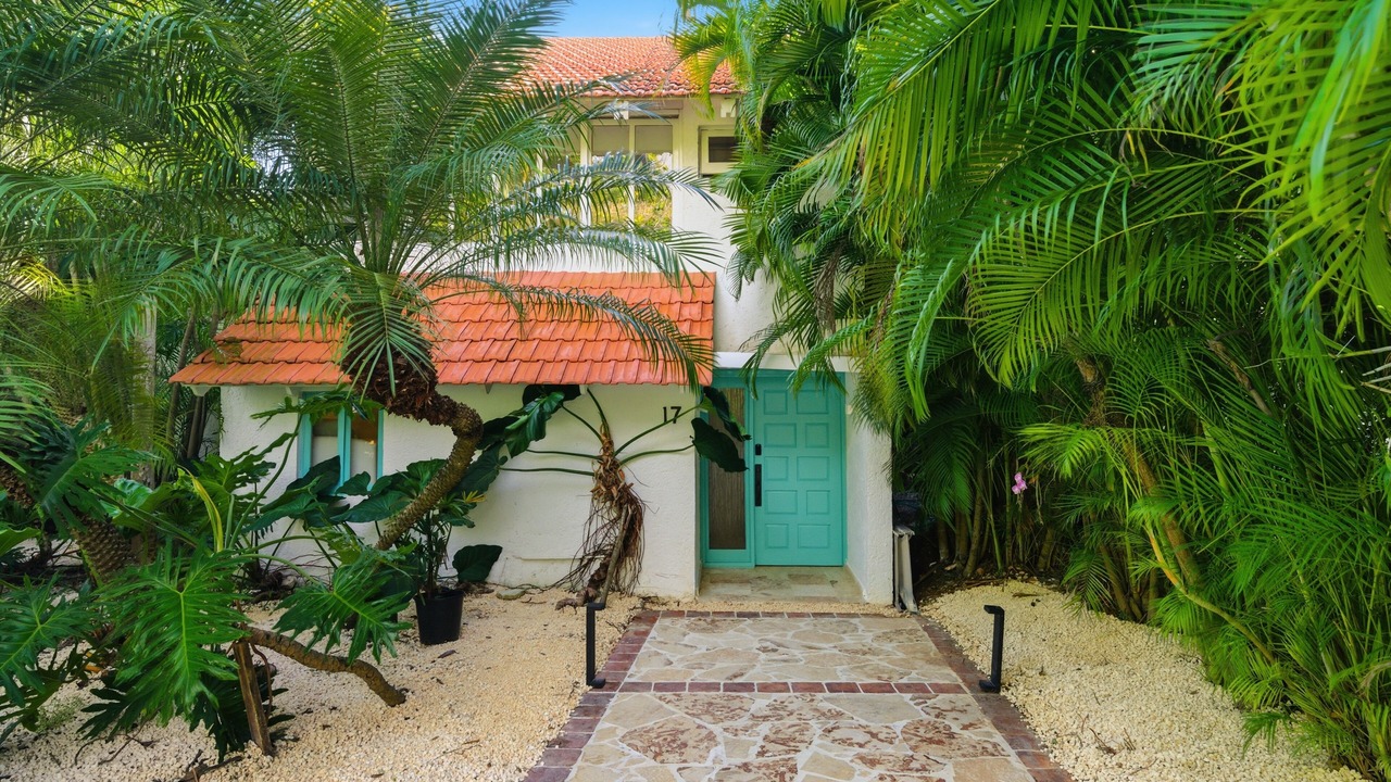 Photo of Outdoor in Casa de Campo