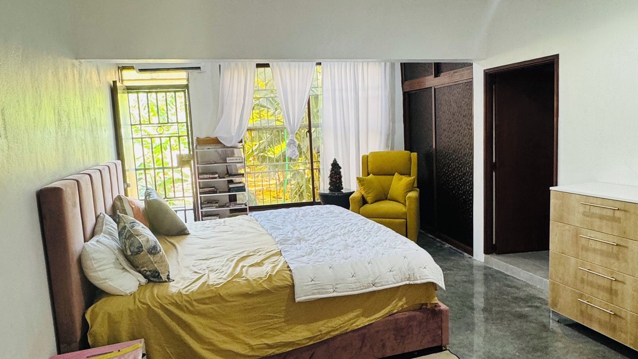 Photo of Bedroom in San Cristobal