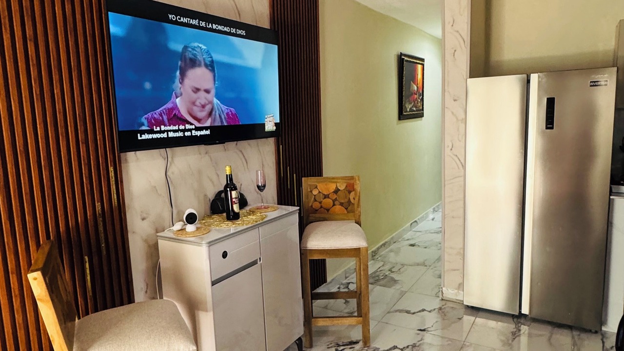 Photo of Others in San Cristobal