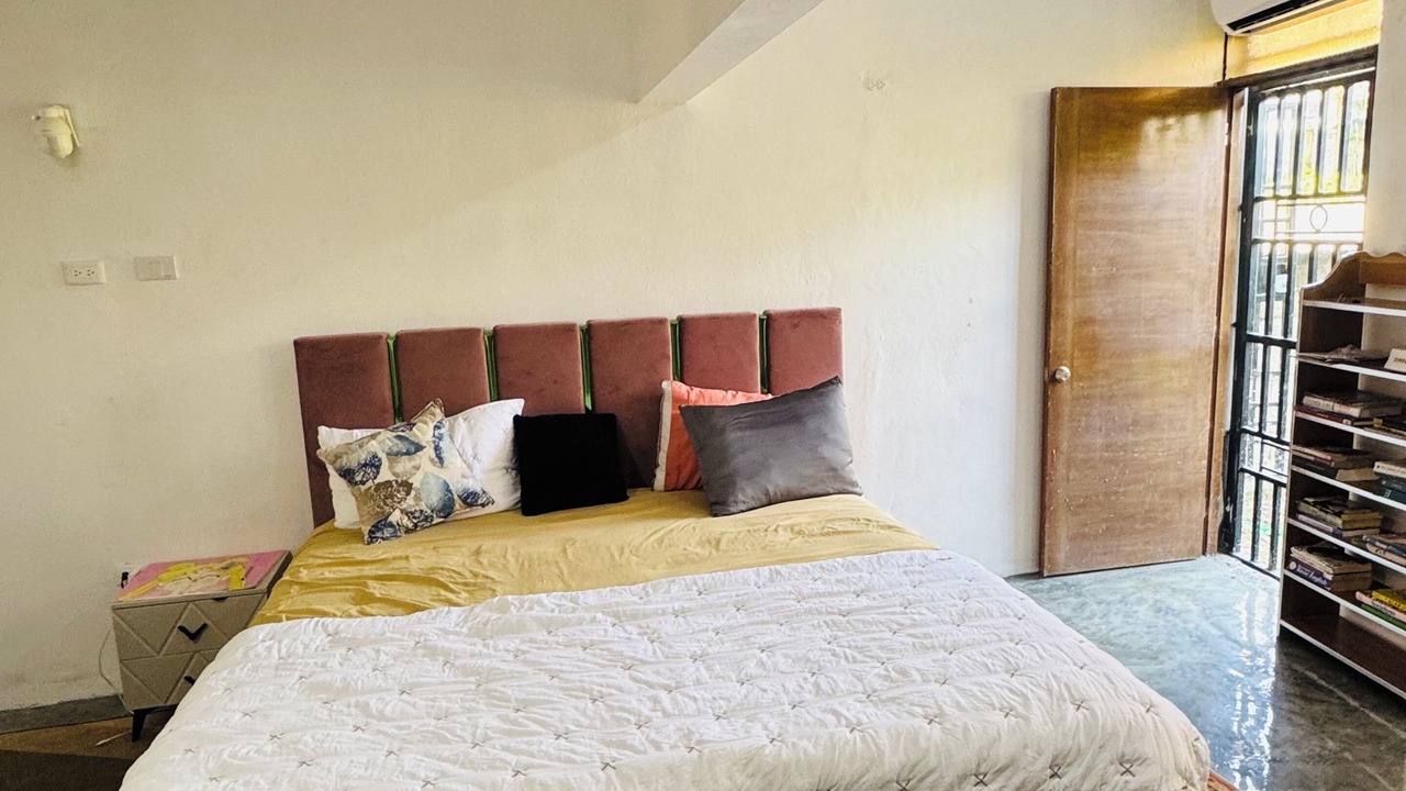 Photo of Bedroom in San Cristobal