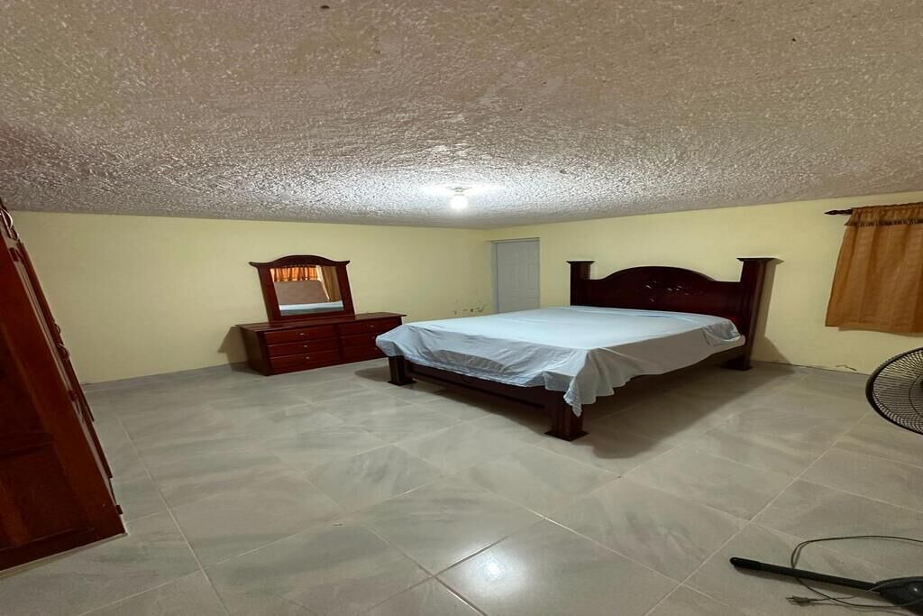 Photo of Bedroom in Cabrera
