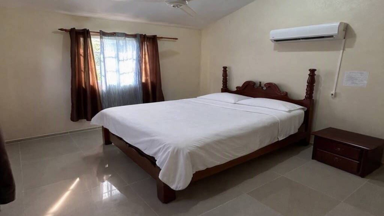 Photo of Bedroom in Cabrera