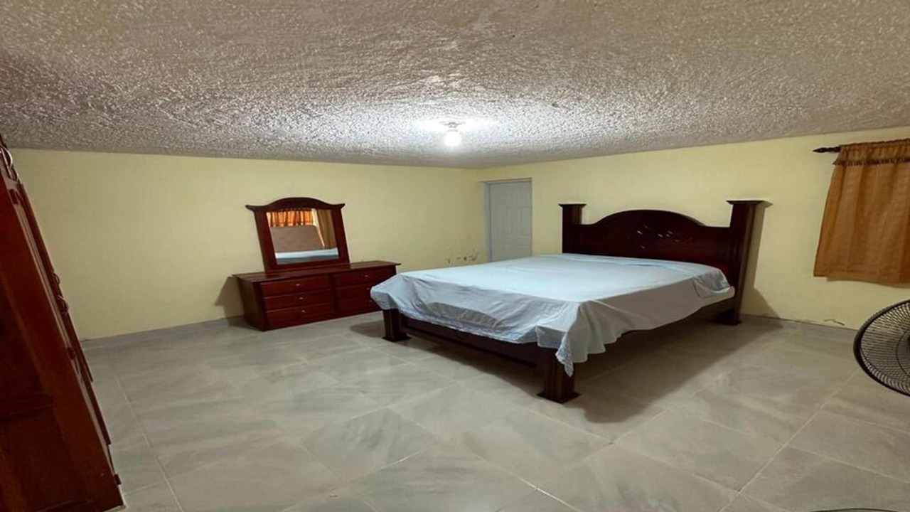 Photo of Bedroom in Cabrera