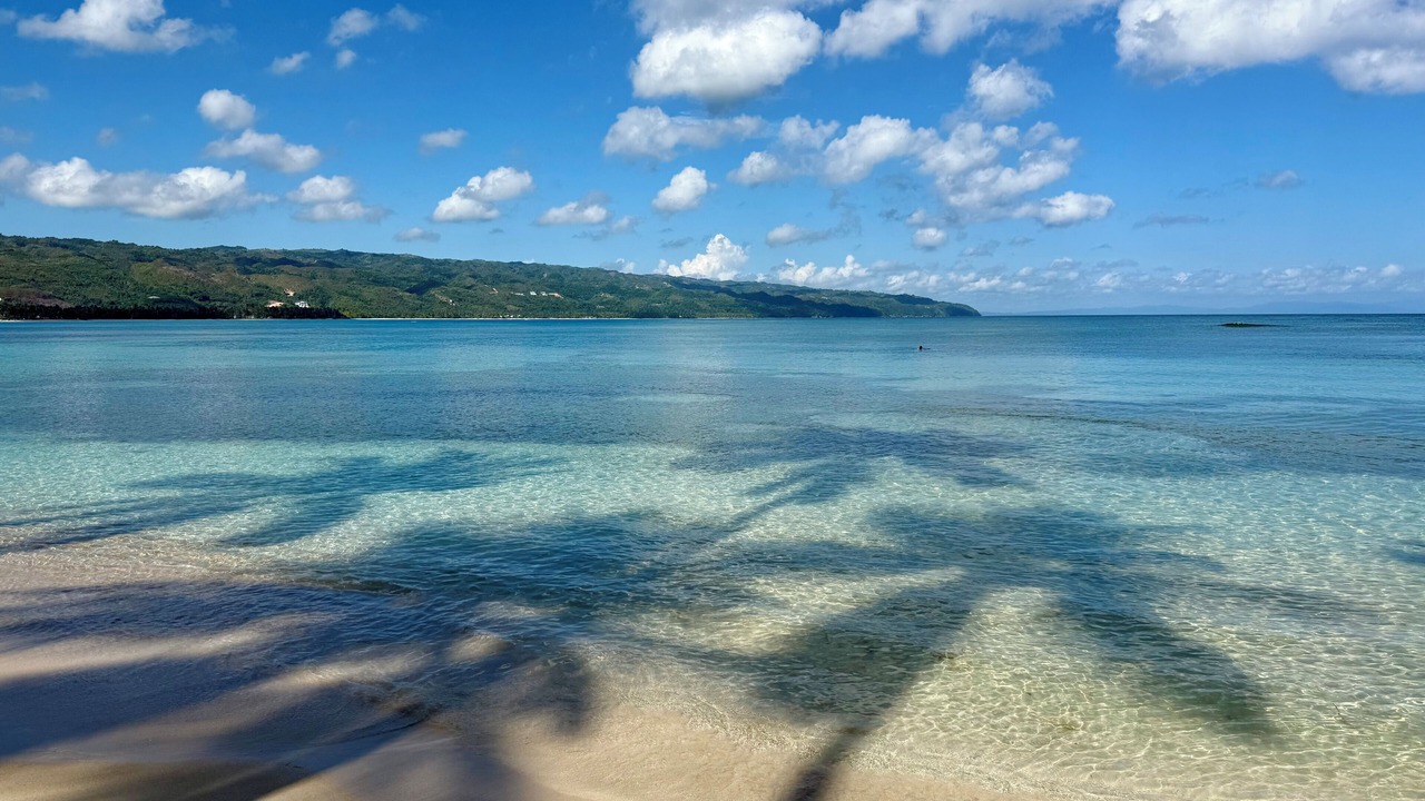 Photo of Others in Las Terrenas