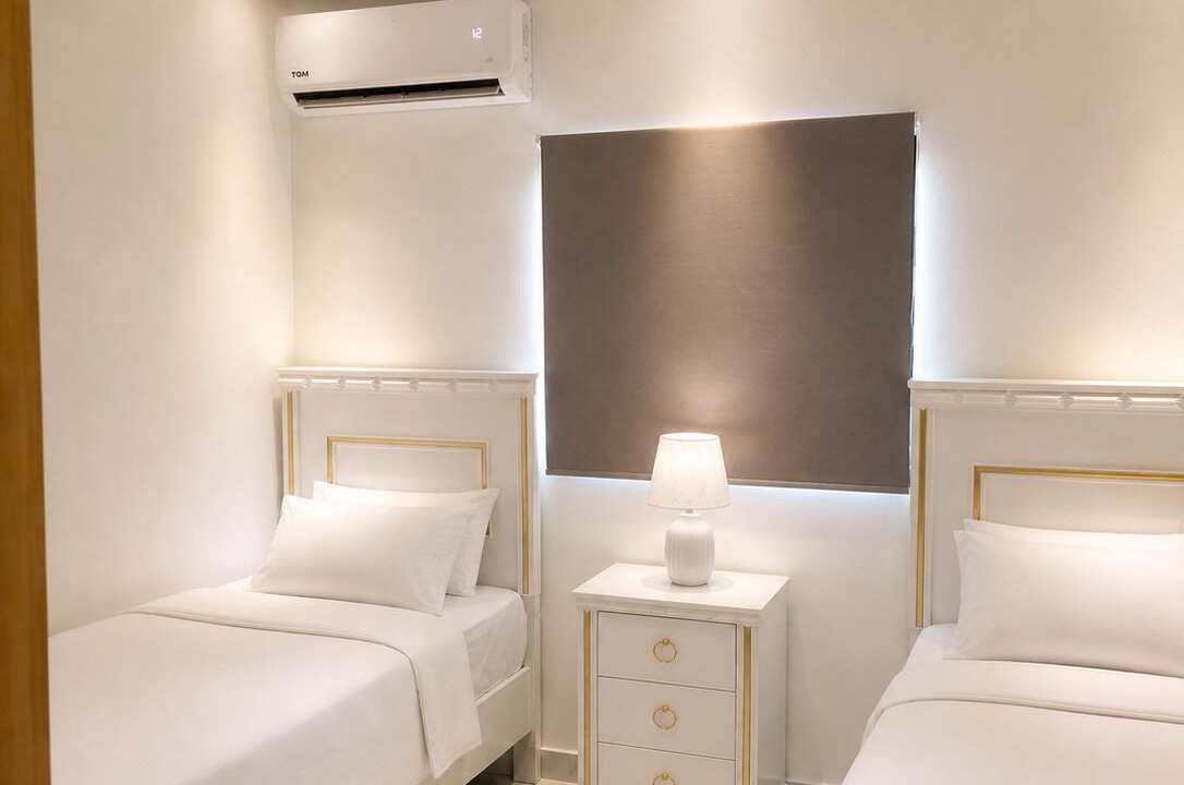 Photo of Bedroom in La Romana