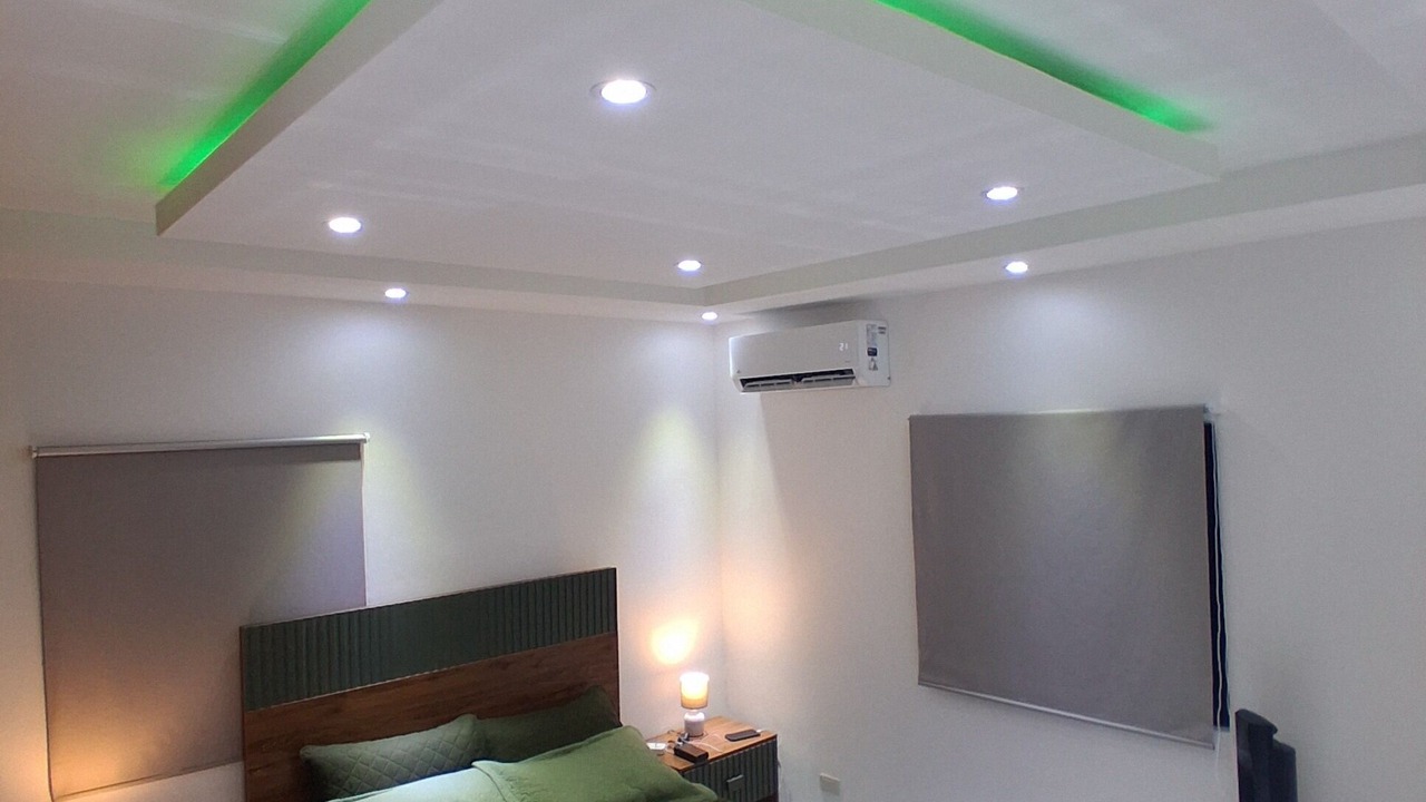 Photo of Bedroom in La Romana