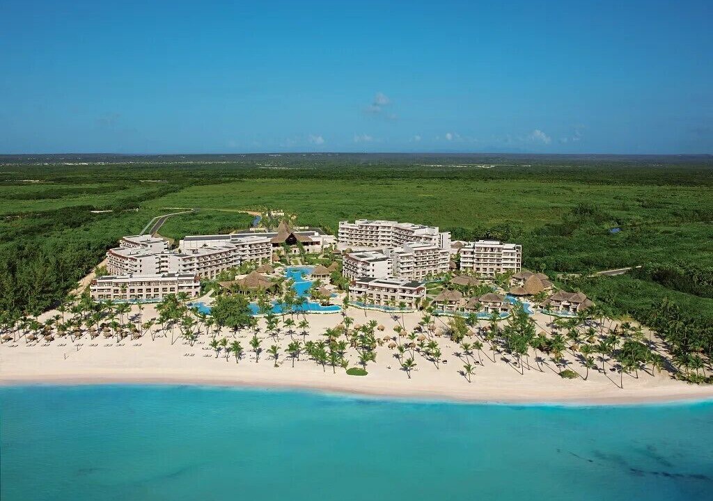 Photo of Others in Punta Cana