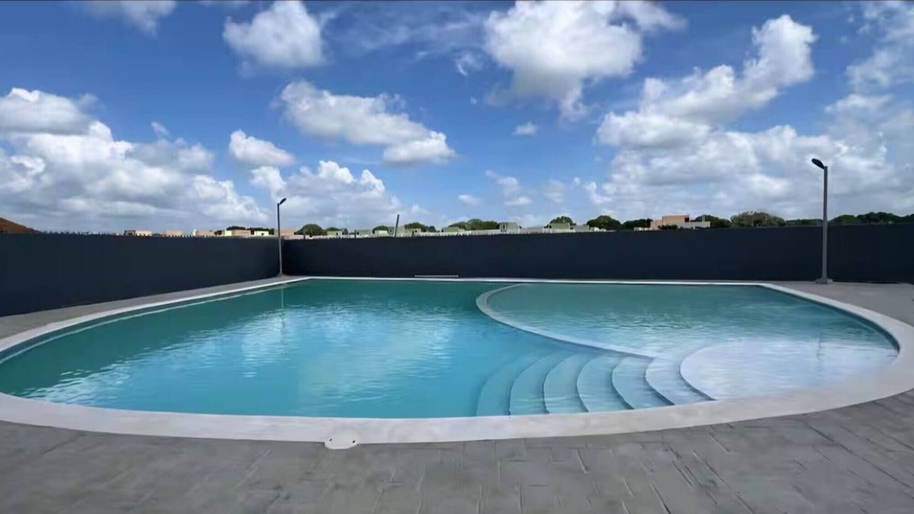 Photo of Outdoor in Ciudad Modelo Mirador Norte