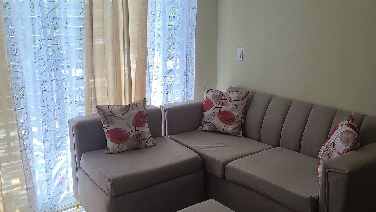 Photo of Livingroom in San Pedro de Macoris