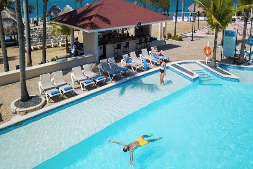 Photo of Outdoor in Puerto Plata