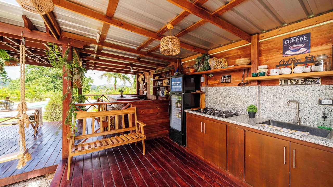 Photo of Others in Higuey