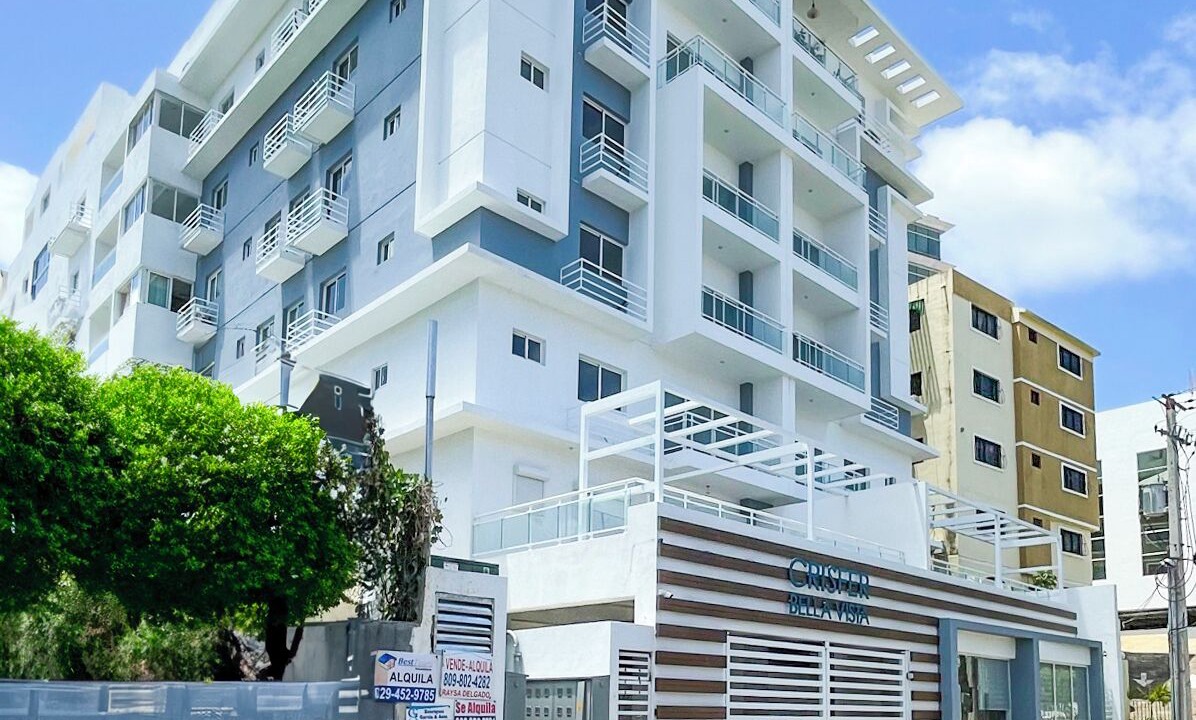 Photo of Outdoor in Bella Vista