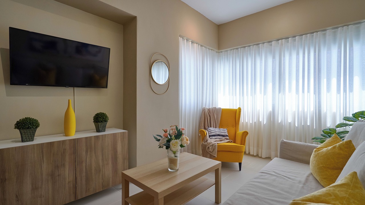 Photo of Livingroom in Bella Vista