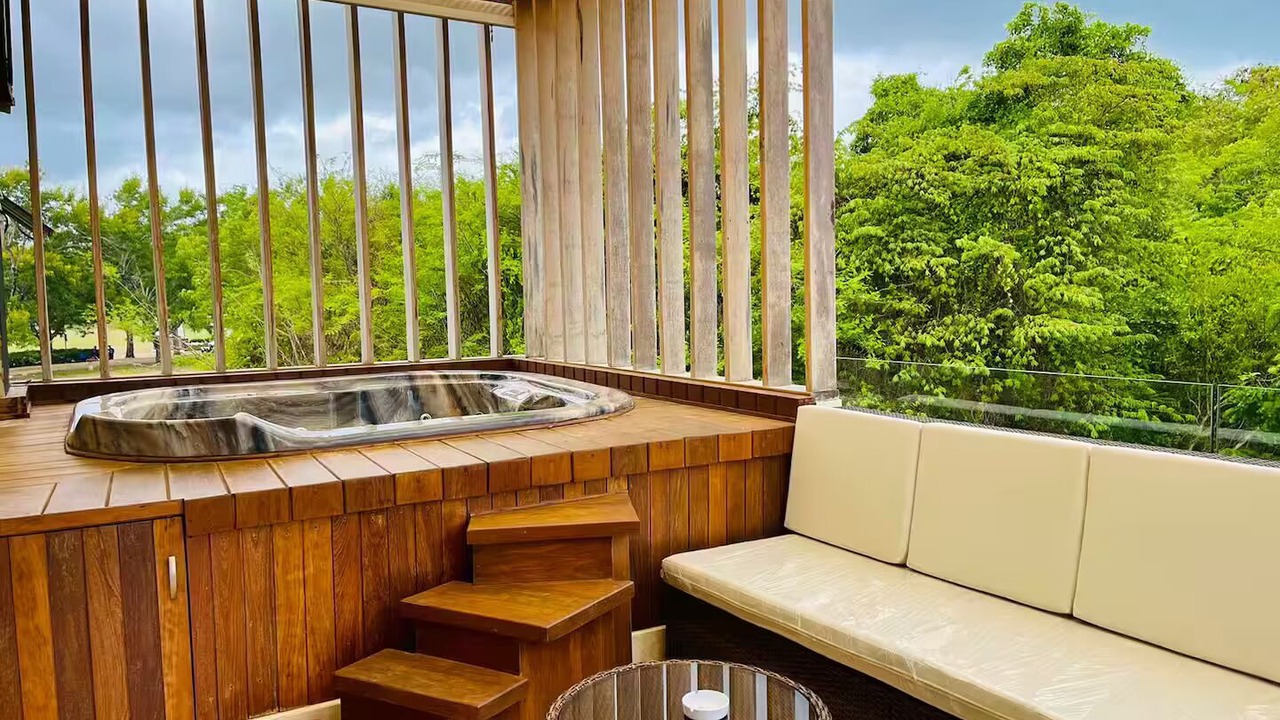 Photo of Outdoor in Puerto Plata
