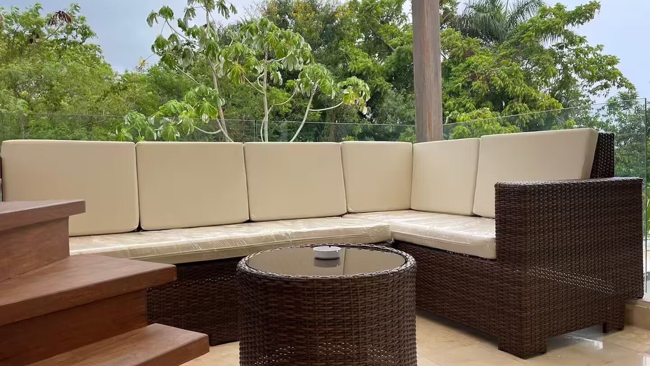 Photo of Outdoor in Puerto Plata