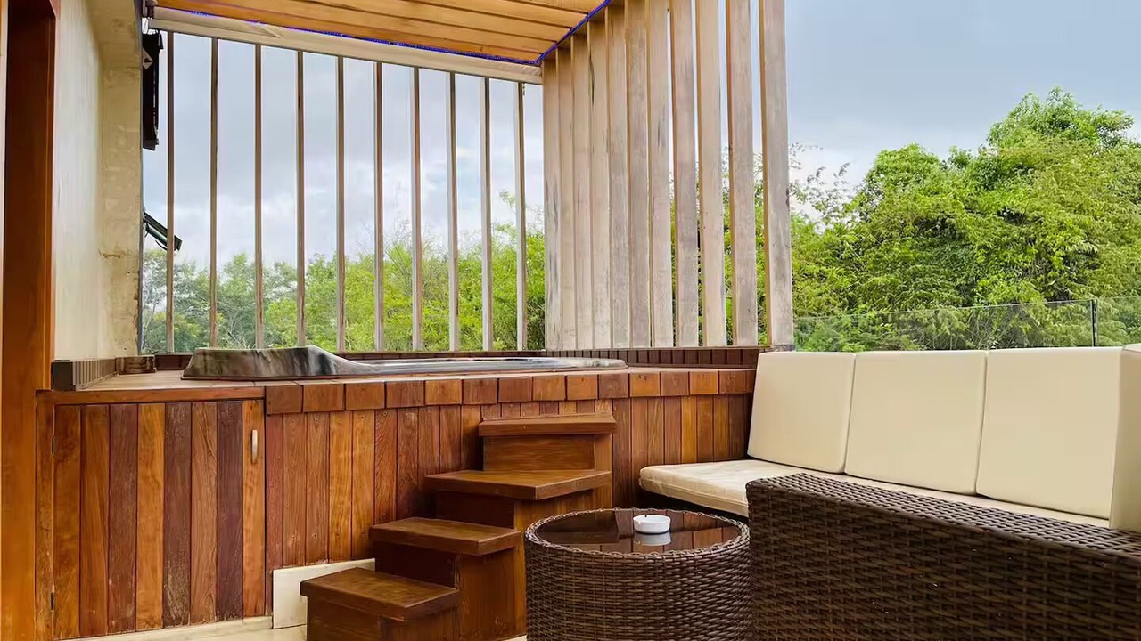 Photo of Outdoor in Puerto Plata