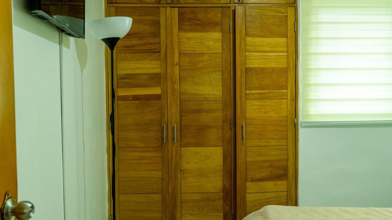 Photo of Bedroom in Ensanche Isabelita