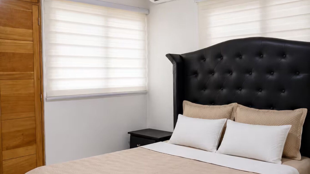 Photo of Bedroom in Ensanche Isabelita