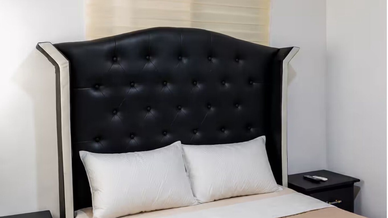 Photo of Bedroom in Ensanche Isabelita