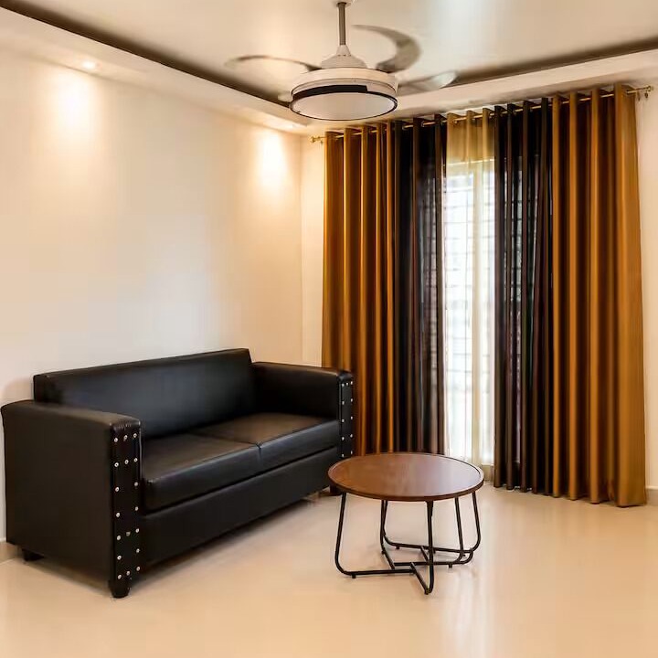 Photo of Livingroom in Ensanche Isabelita