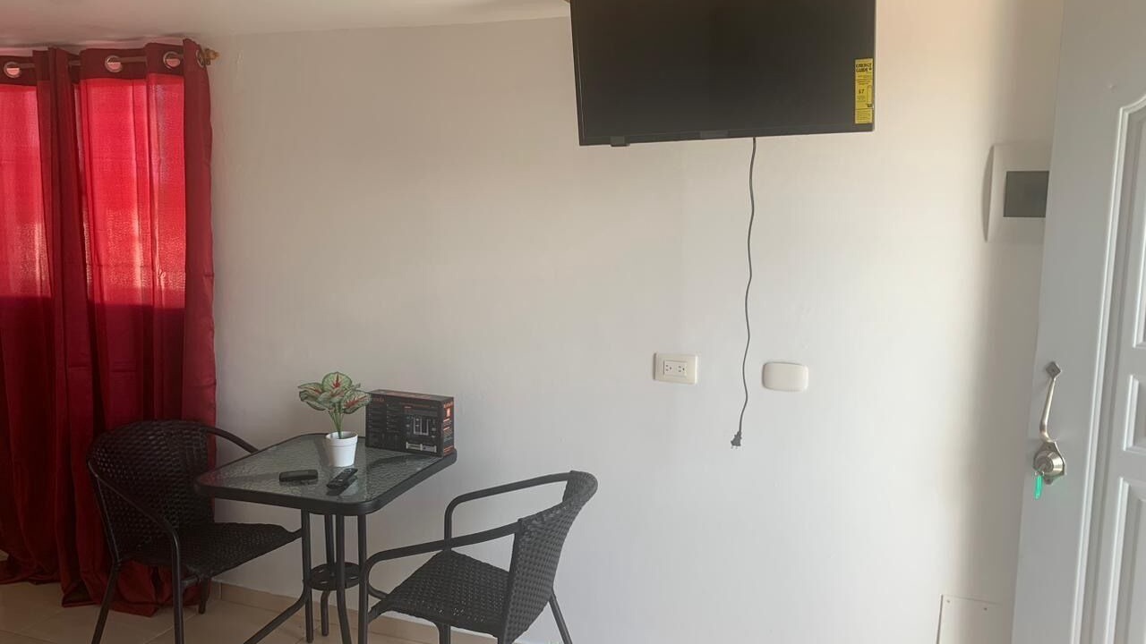 Photo of Others in Villas Ana Maria