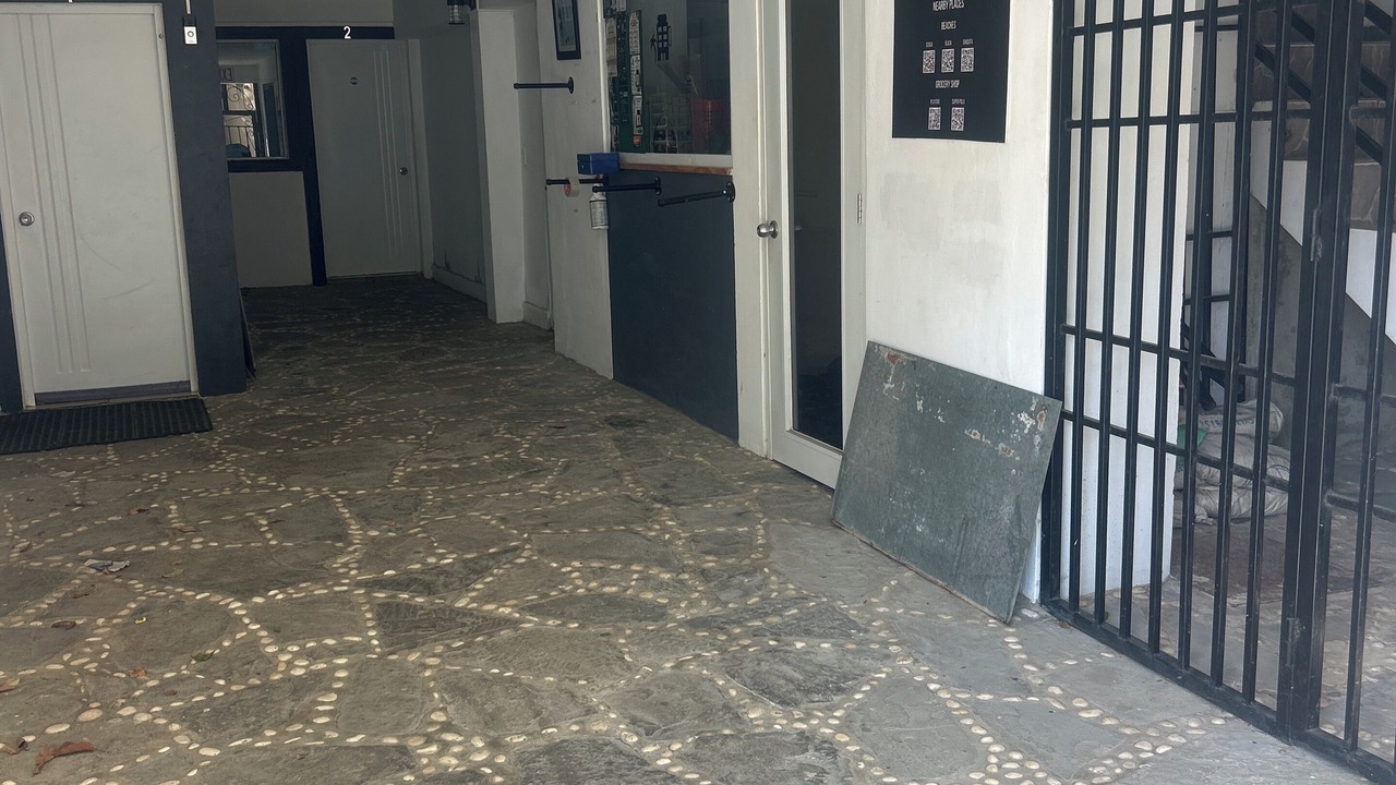 Photo of Others in Villas Ana Maria